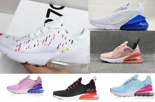 

2019 new teal outdoor running shoes 2 stars france men mens flair triple black white trainers shoe medium olive bruce lee sneakers 40-45