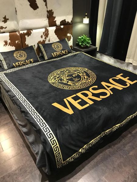 

Conjuntos de Cama atju