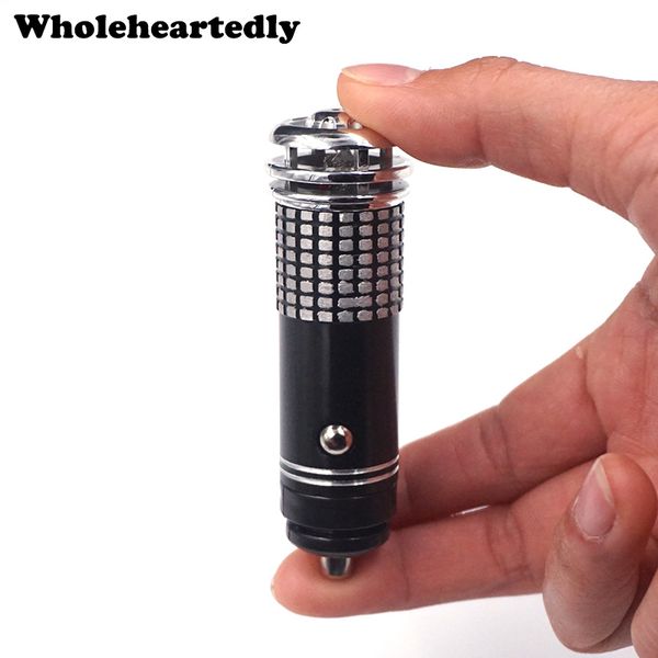 

новй авомобил оииел воздђа мини аво авомобил вежий воздђ анион ион