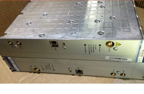 

оригинал 100% работая для ericsson / krc 131 137/01