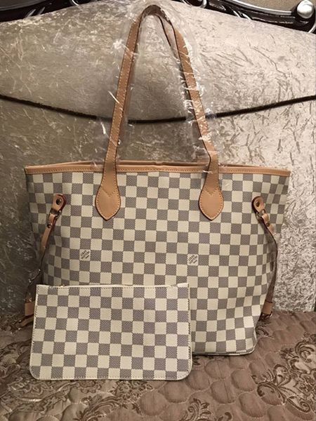 

AAquality классические дамы черная икра Woc клатч Messenger сумка 33814 стеганая из овчины мин