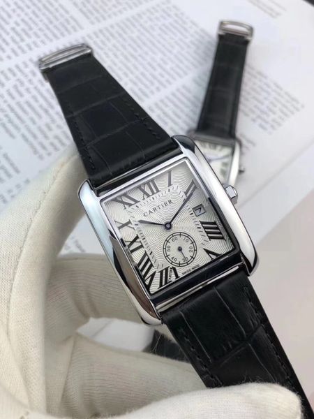 

Relógios de pulso sibing001