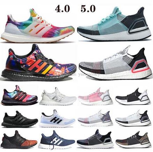 

ultra boost 4.0 sneakers ultraboost 19 running shoes white walker mens women woodstock rainy season cny nice kicks ultra boosts trainers