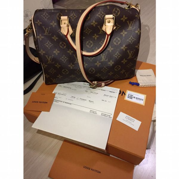 

Bb m40817 old flower handbag houlder me enger bag tote iconic cro body bag handle clutche evening