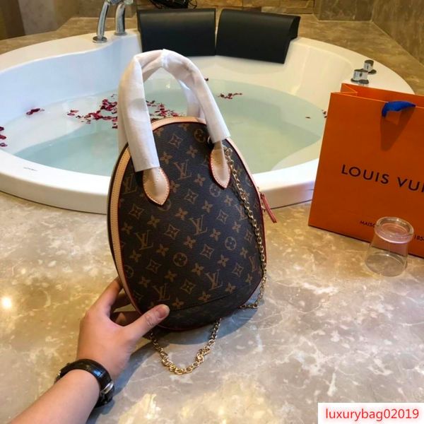 

styles fashion bags 2019 ladies handbags sale tote brands single shoulder