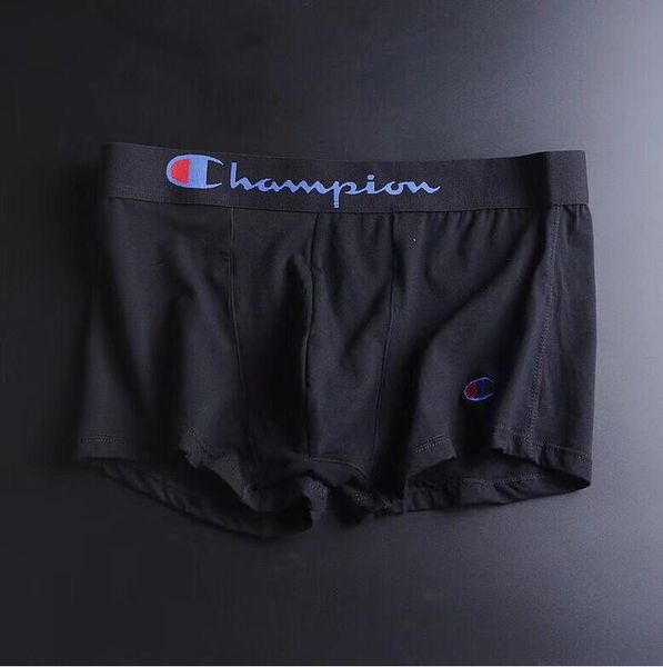 

brand mens boxer men underpants brief for man underpanties underwear mens boxers cotton underwears shorts male dn8f xzzc 1ovl 1ovl, Black;white
