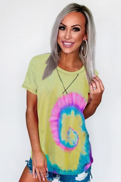 

ins lc252260t футболку продажа, White