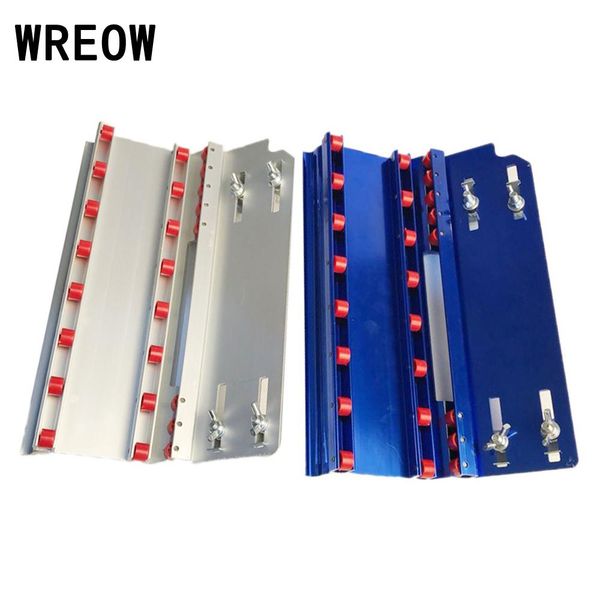 

45 degree ceramic tile chamfering cutting porcelain tiling cutter aluminum alloy seat support mount mill beveled cutter chamfer