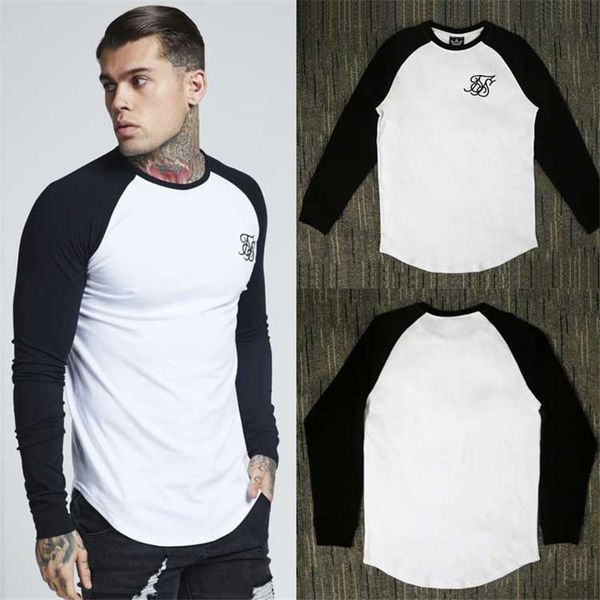 

Camisetas clothing_trade