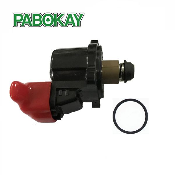 

fs new original idle air control valve iacv for mitsubishi dodge galant md628174 md628117 md613992 md619857