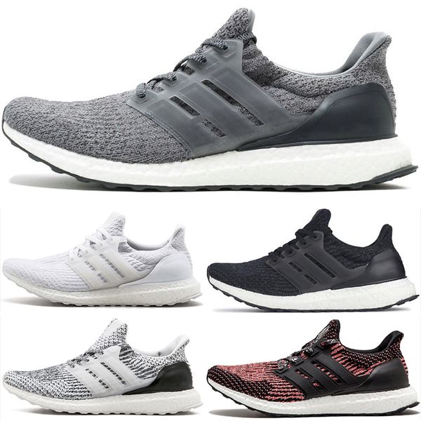 nike ecuador instagram