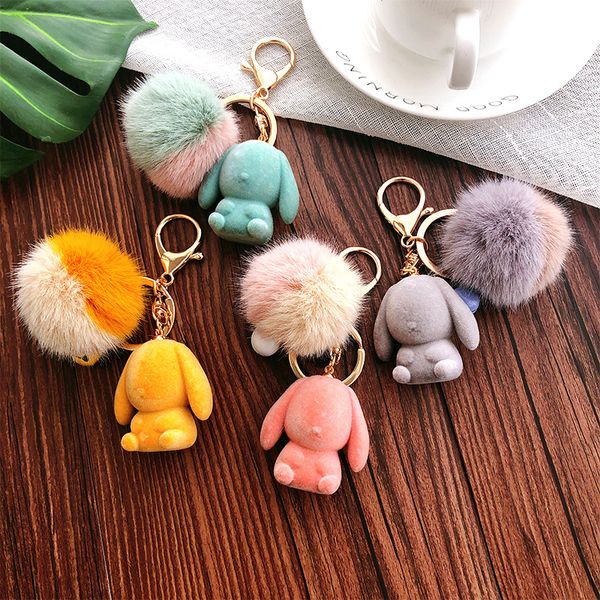 

импаине пђие бѬелки пђий м бѬелок девђки ђмка кђлон акеђаѬ м, Silver