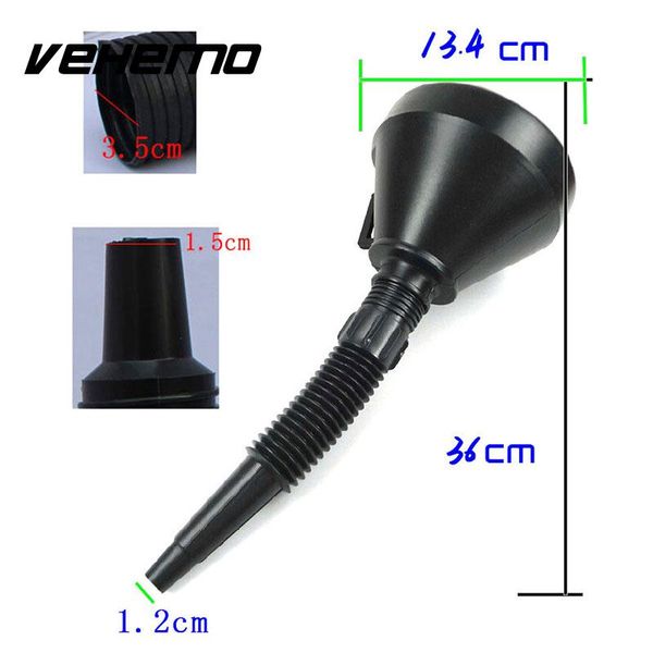 

нефть воронка с фильтром экрана нкт tube kit heavy duty пластика для автомобилей авто