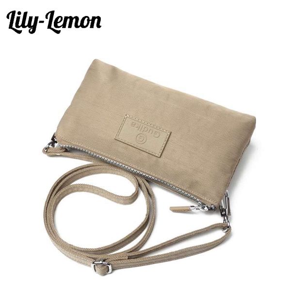 

casual durable women men messenger bags multifunction nylon waterproof crossbody bag light shopping travel shoulder bags new
