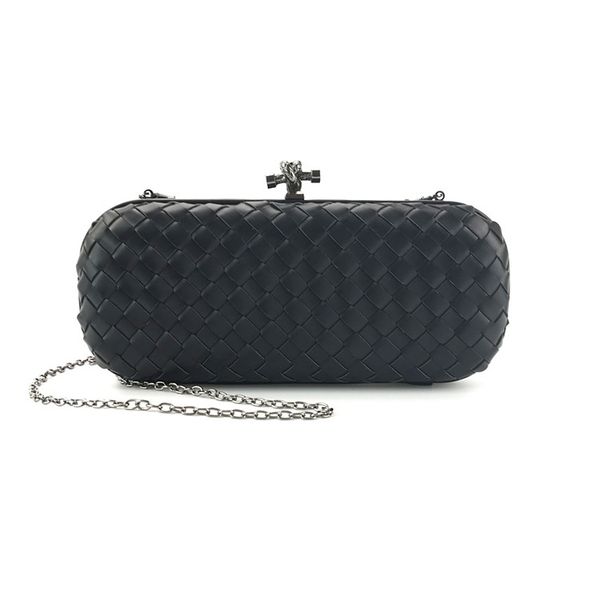

the manufacturer sells direct linto amazon amazon and sells banquet bags to weave classic european and american women's bags