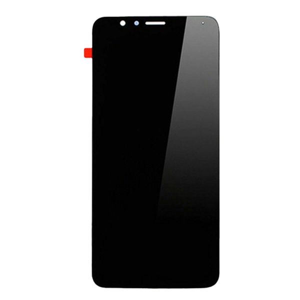 

lcd display touch screen assembly suitable for huawei honor 7x