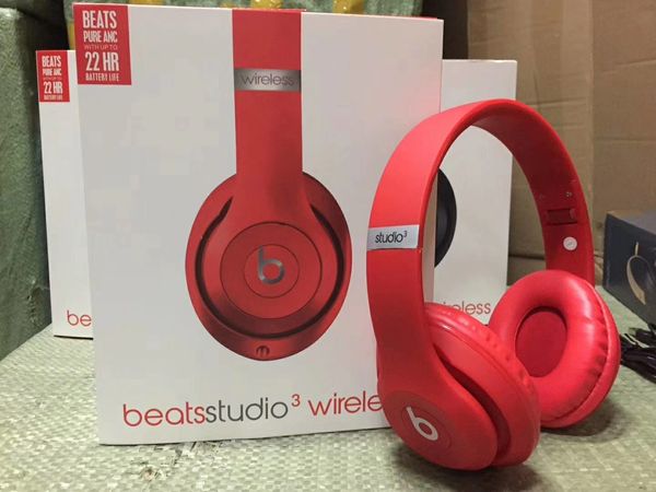 

2019 ba of brand 3 0 wirele headphone with logo bluetooth head et tereo ba tu 3 ound earphone for tu io3