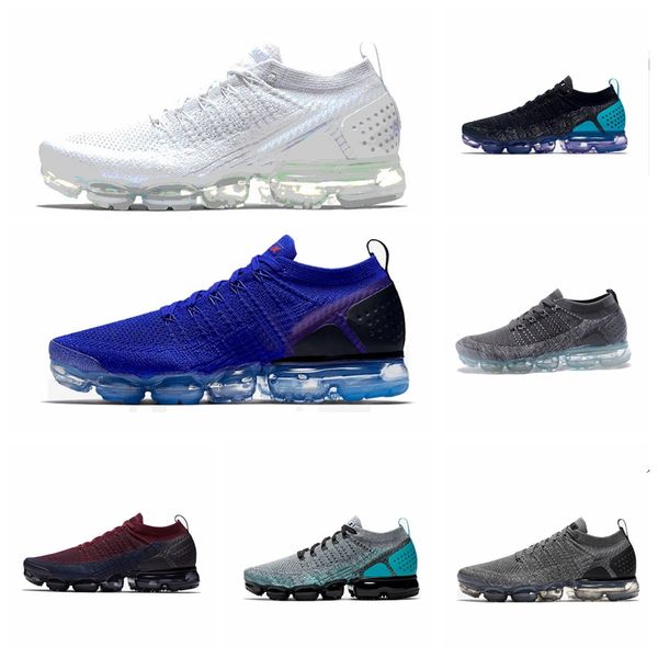 

tn 2.0 mens running shoes for men sneakers women fashion athletic sport shoe cross hiking jogging walking outdoor shoes