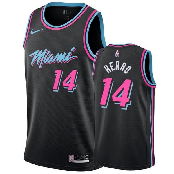 miami vice jersey cheap