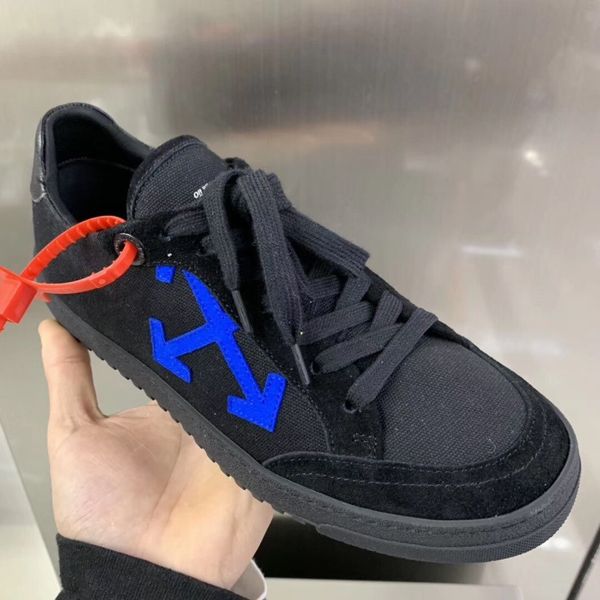 

men's running shoes breathable light weight sport sneakers jogging walking shoes for men women casual shoes four season lace up, Black