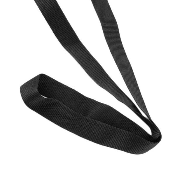 

hands free wine glass lanyard держатель ремешок ожерелье christmas party supplies горячей другая посуды