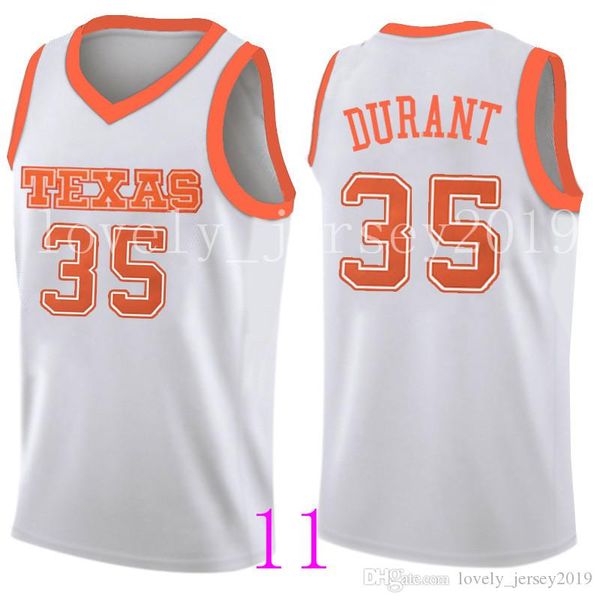 

NCAA 23 Top sales Mens University 99 Fans White GreenCheap 20193.3. wholesale Embroidery High quality gghhg S-XXL898 8