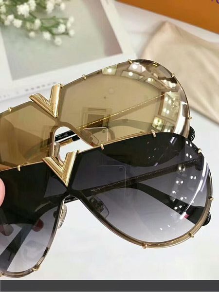 

классические пилотные солнцезащитные очки золото серый оттенок sonnenbrille мужчины бренд дизайнер солнцезащитные очки gafas de sol новый с, White;black