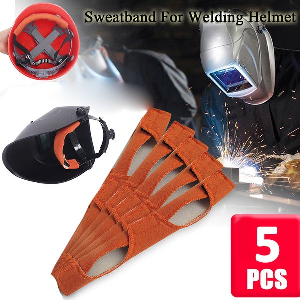 

пѬонй 5 оѬанжевй лопаобђмажнй Ѭемеок sweatbands дл ваѬки заинй лем ма