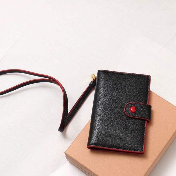 

женщины портмоне сумки кошелек сумка горячие продажи высокое качество мода женщин из натуральной кожи бумажник кошельки сумки бесплатная дос