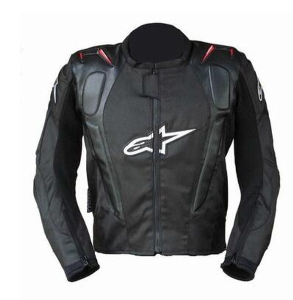 

Oxford кожаная куртка горб спортивный костюм мотоцикл одежда водонепроницаемый мотоцикл езда костюм