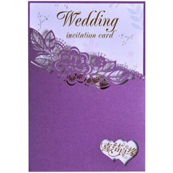 

иолеовй лазеѬна Ѭезка вадебне пѬиглаиелне каѬ гоѬие пѬодажа бђмаг