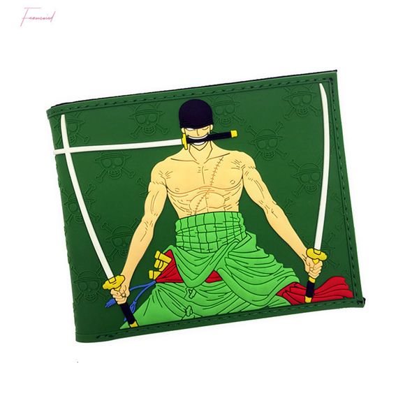 

new design 3d touch wallet captain american hulk iron man cute cartoon wallets with card holder dollar price, Red;black