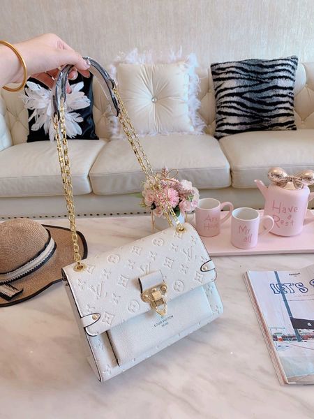 

women messenger shoulder bags new patent leather clutch chain evening fashion handbags, Black