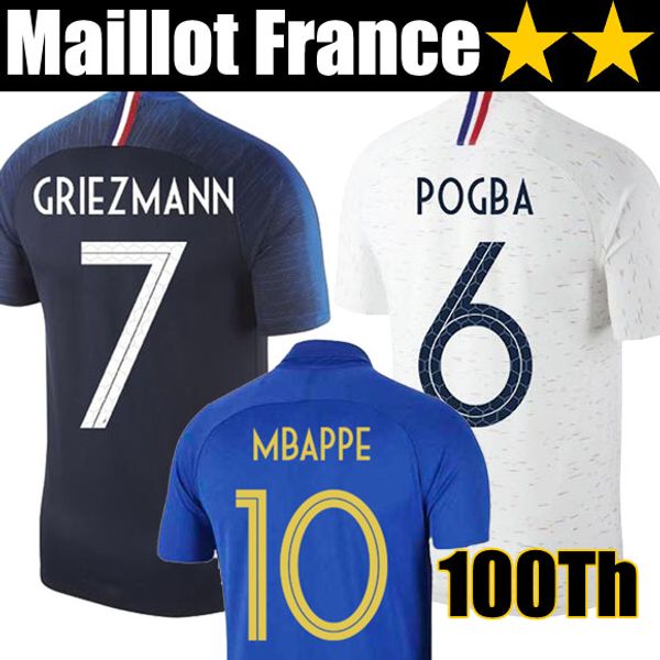 

Thai New 2019 soccer jersey 18 19 20 men women and kids kit maillot de foot