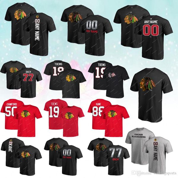 cool blackhawks shirts