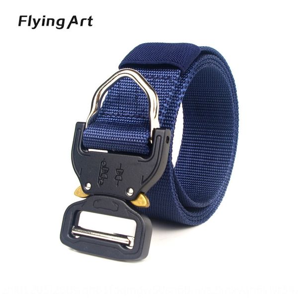 

canvas glasses canvas belt glasses belt, Black;brown