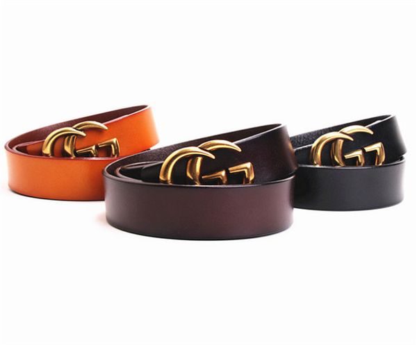 

Cintos syd605