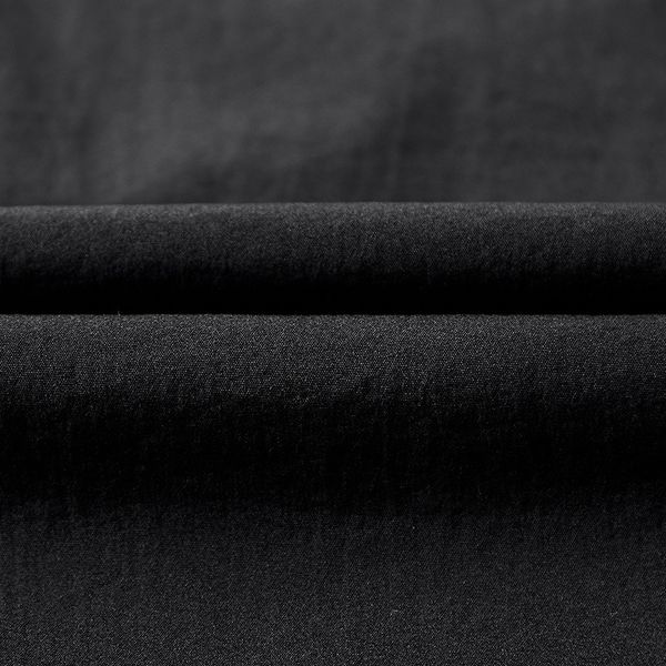 

manli 2019 outdoor hiking shorts men summer quick dry tactical men's sports trekking fishing large size 8xl outdoor shorts, Brown;gray