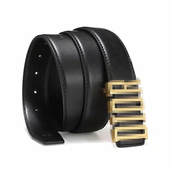 

designer belts for mens belts designer belt snake luxury belt leather business belts women big dÃ®Ãµr buckle ceinture, Black;brown