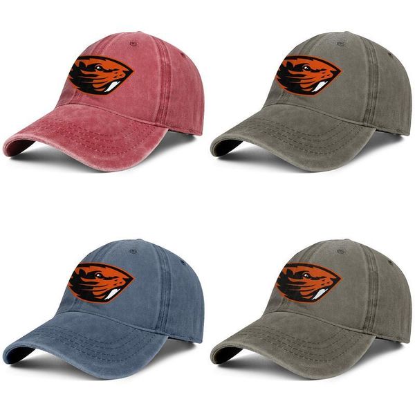 

орегон бобры футбол логотип mesh коричневый для мужчин и женщин бейсбол джинсовой кепке охладиться встроенна гольф прохладно марочные мило л, Blue;gray