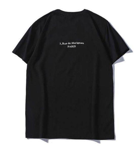 

mens конструктора tshirt 2020 новое прибытие дышащий 2020 горячие продажи новые хорошие короткие рукава топ sell brand t шир luxury 2020, White;black