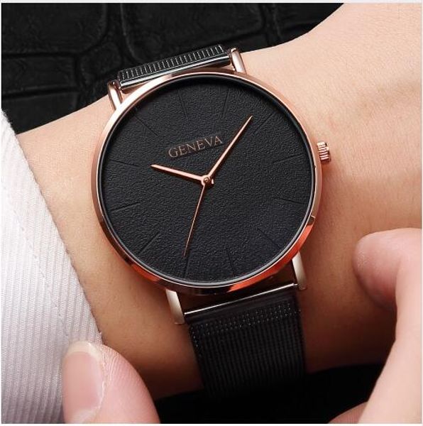 

Relógios de pulso dwfashionaccessory