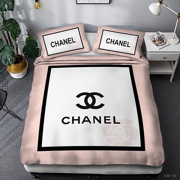 

full size luxury bedding bed comforters sets designer king size bedding set 3 pieces set bed sets quilt cover pillowcase 1.8m