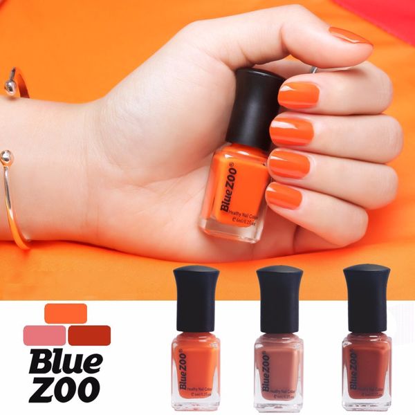 

6ml/bottle gel nail polish glitter chameleon temperature nail lacquer varnish long-lasting uv gel oil