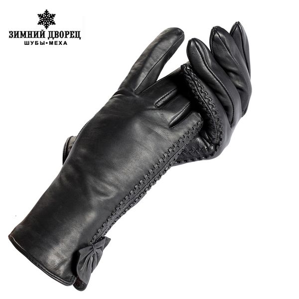 

мода gioves женщины, запястье сторона бабочка украшения, натуральная кожа, дамы gioves, женский gioves, бесплатная доставка y191109, Blue;gray