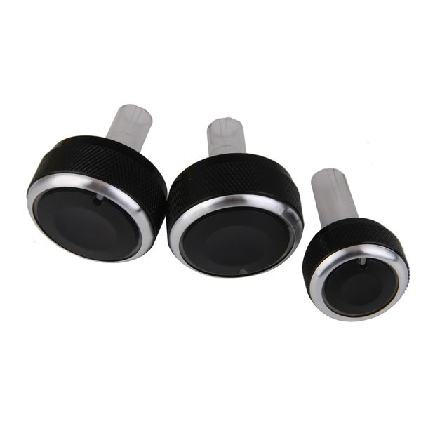 

ручной кондиционер контроллер комплект отопления вариант переключателя кнопка для автомобиля