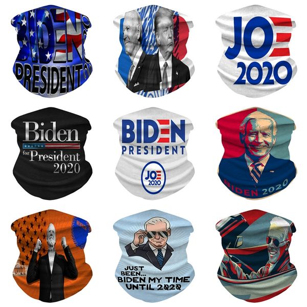 

headband for and men brand greed and red striped hair bands head biden mask for girl headwraps gifts #848, Black