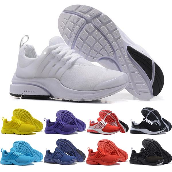 

running shoes for mens white black yellow purple bule unholy cumulus comft red mens womens sports shoes sneakers of size 36-45
