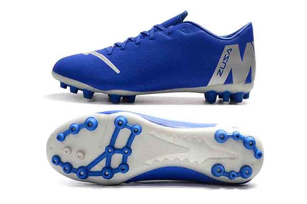 

mercurial superfly vi 360 elite fg ag 6 xii 12 ђболне бђ mensb neymar cr7 вокие ђболне бђ ин