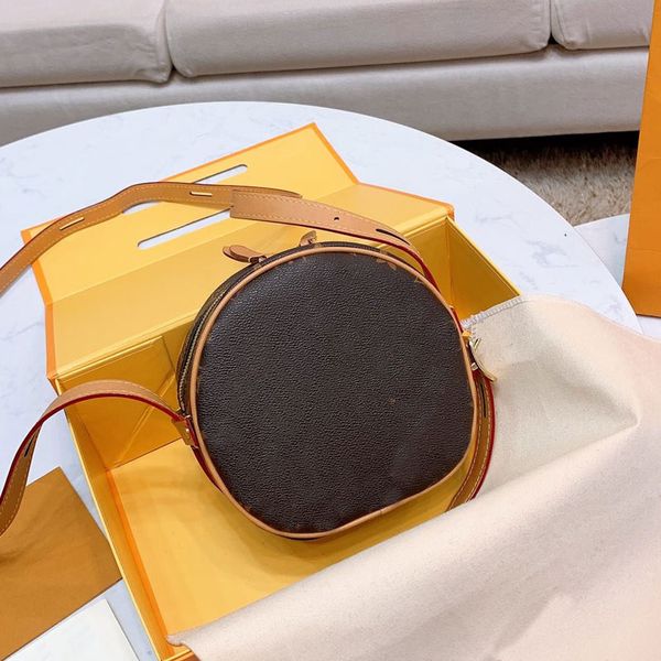 

bags handbags purses crossbody bag fashion round bread bag patchwork flower artwork bags fast shipping